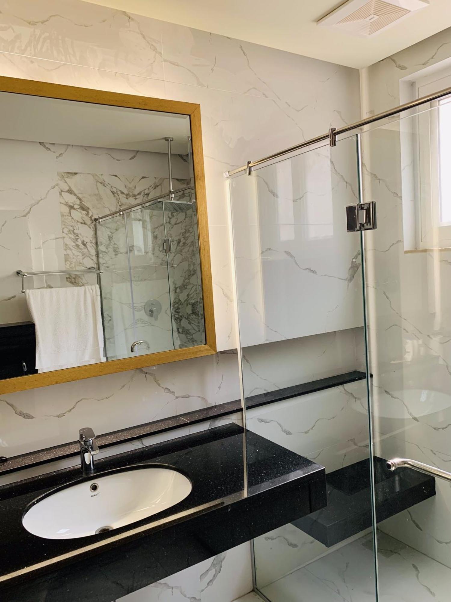 Sigma Lodge Islamabad Luaran gambar